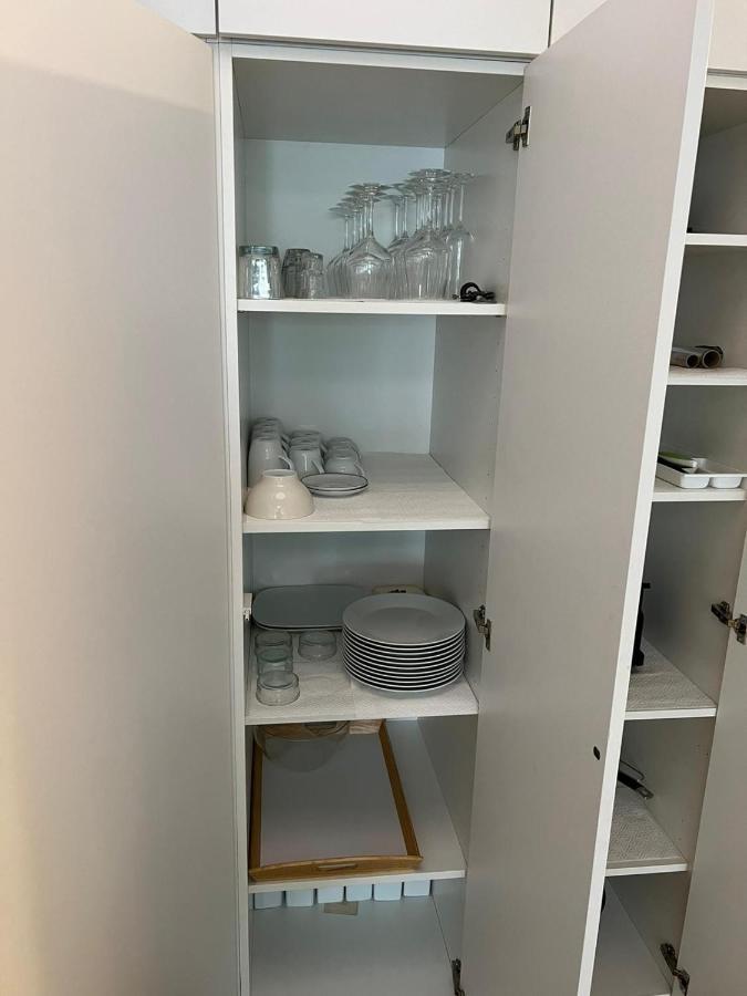 Top Central Apartment On Karlsplatz Βιέννη Εξωτερικό φωτογραφία